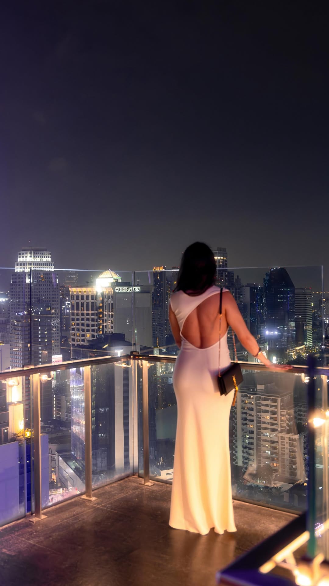 Post 5 by Eya & Sami | Travel content creators on Instagram (video)