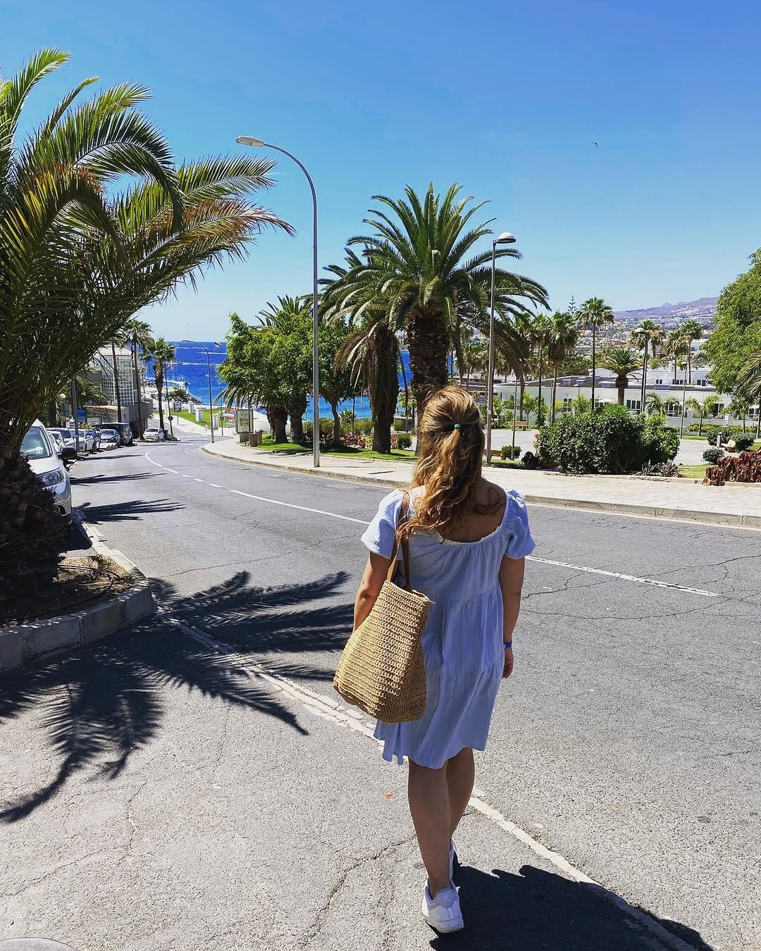 Post 6 by Sara shamdani on Instagram (image)
