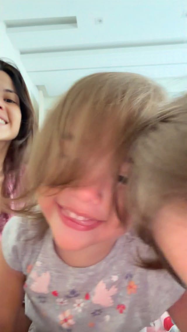 Post 10 by GIL  LÓPEZ on Instagram (video)