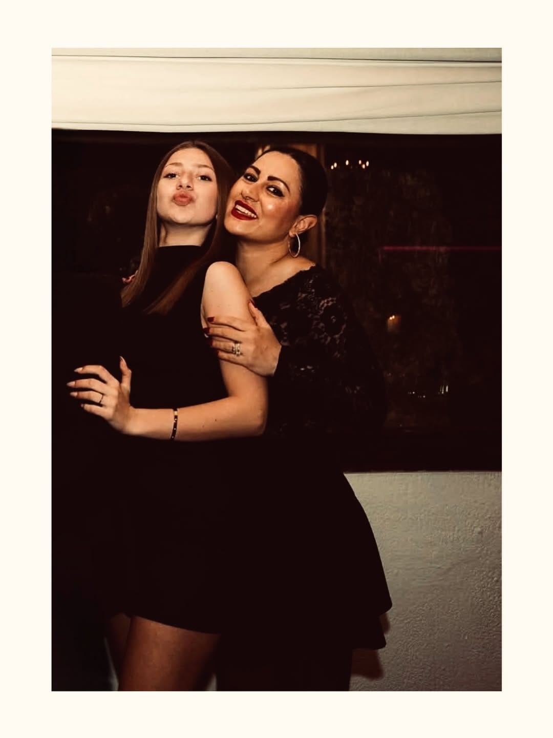 Post 8 by Elena Lirussi on Instagram (image)