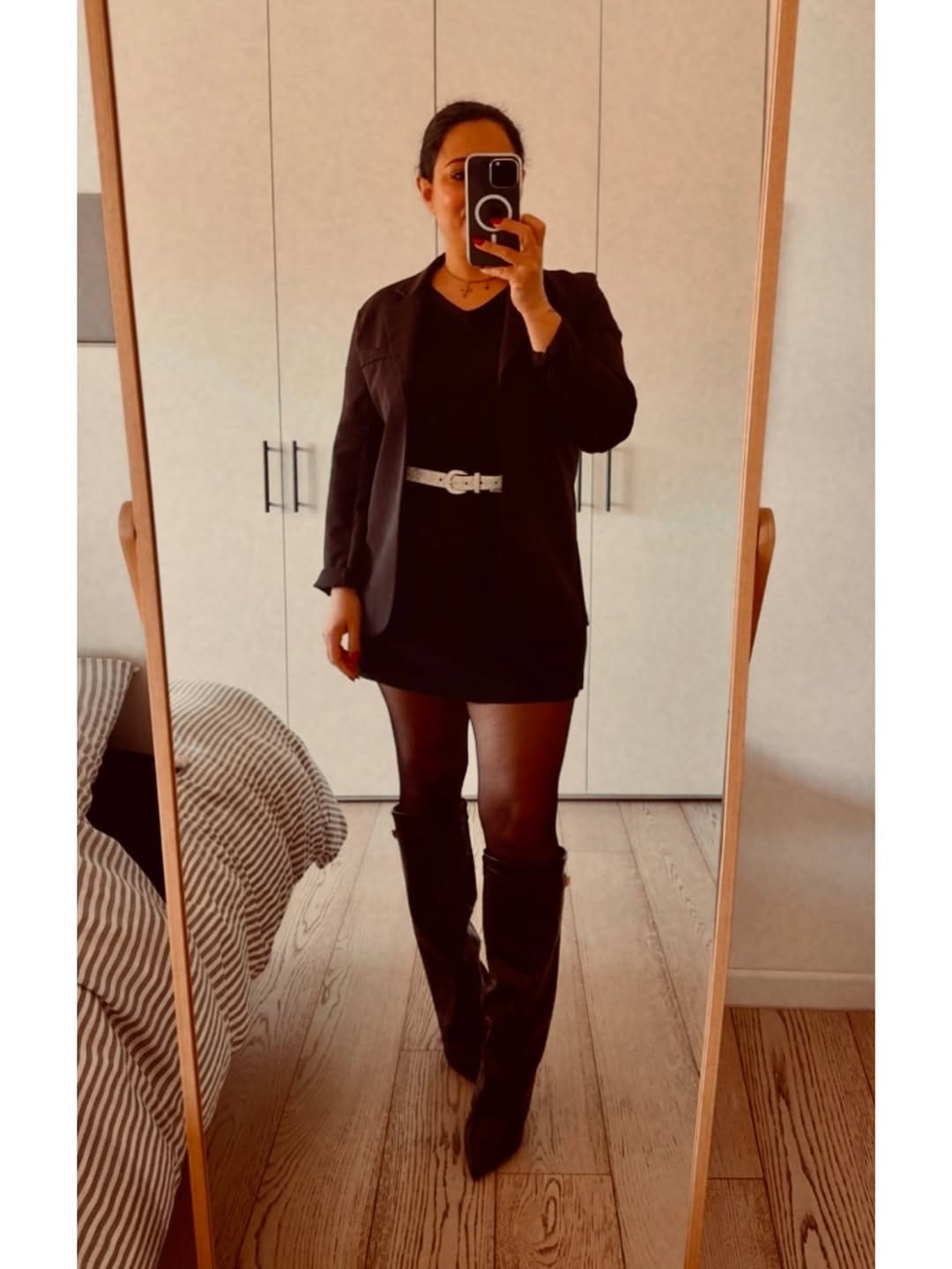 Post 9 by Elena Lirussi on Instagram (carousel)