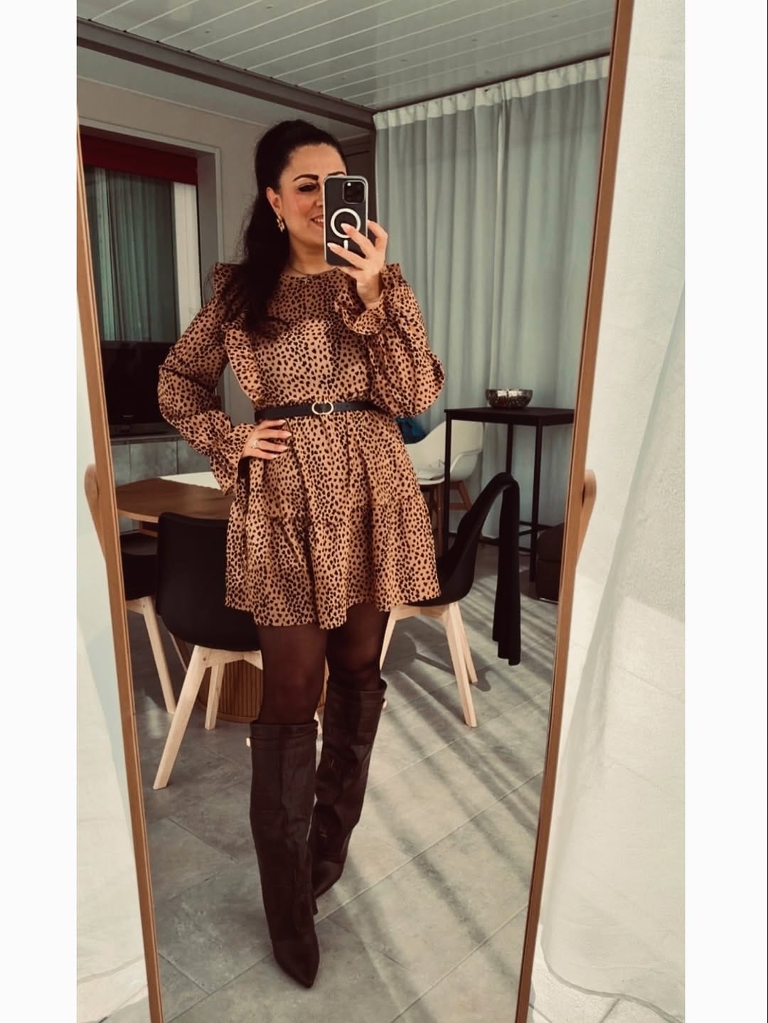 Post 10 by Elena Lirussi on Instagram (carousel)