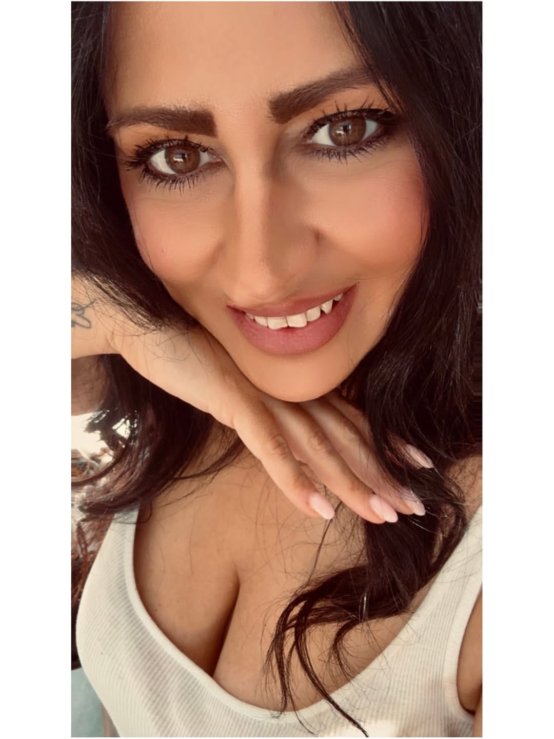 Post 4 by Elena Lirussi on Instagram (image)