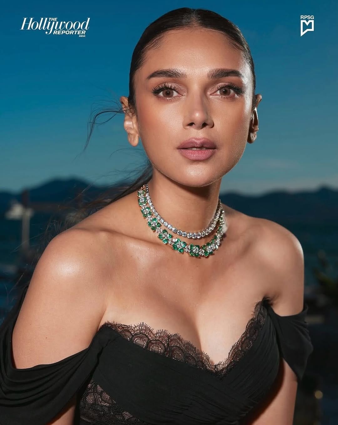 Post 1 by 𝙲𝚕𝚘𝚝𝚒𝚕𝚍𝚎 𝙻𝙰𝙸𝚂𝙽𝙴 on Instagram (carousel)
