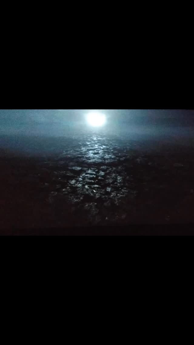 Post 1 by Pat Tissery on Instagram (video)