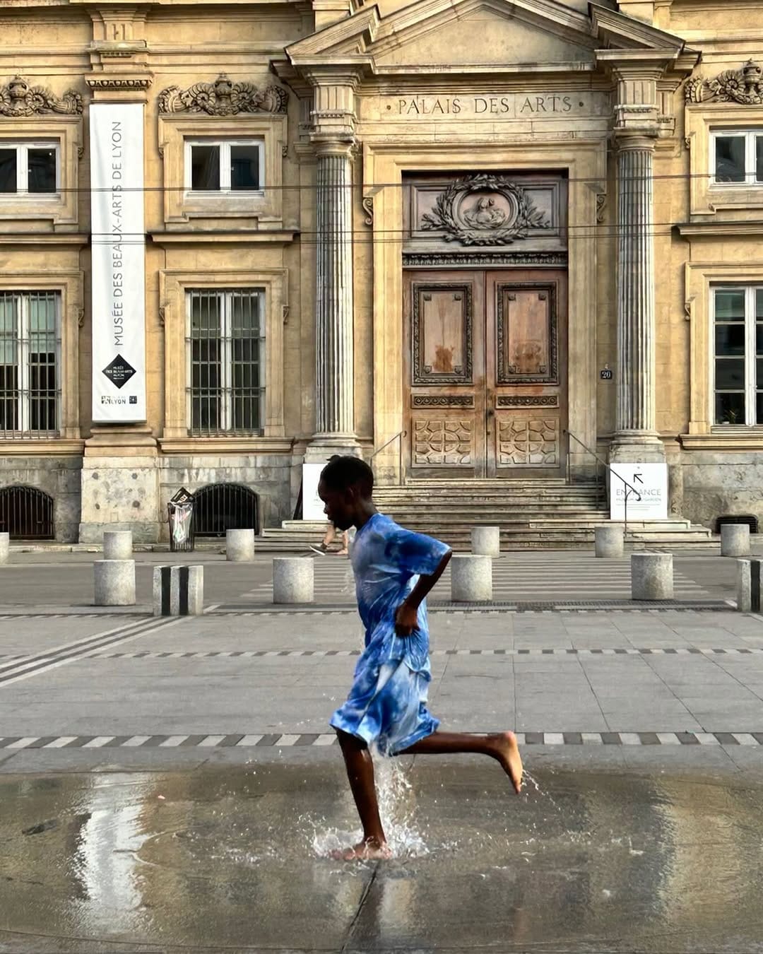 Post 3 by Pat Tissery on Instagram (image)