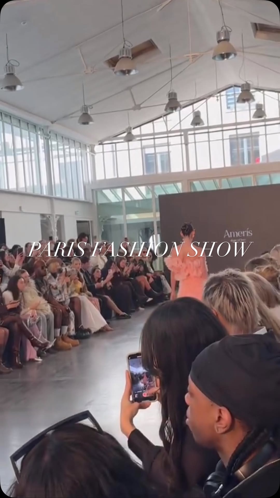 Post 5 by Makeup artist Milan-Como-Bergamo on Instagram (video)