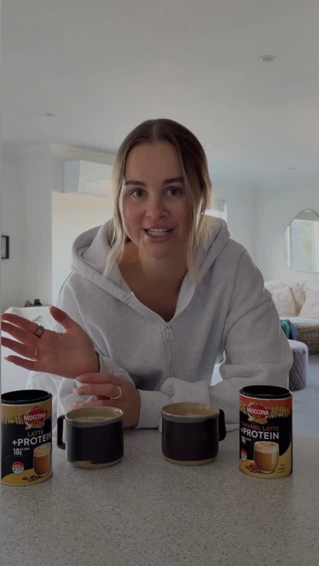Post 7 by KOBE GRAY on Instagram (video)