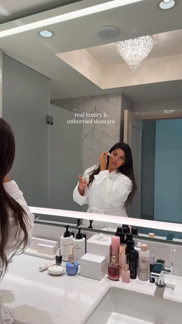 Post 8 by Bianca Cortez on Instagram (video)
