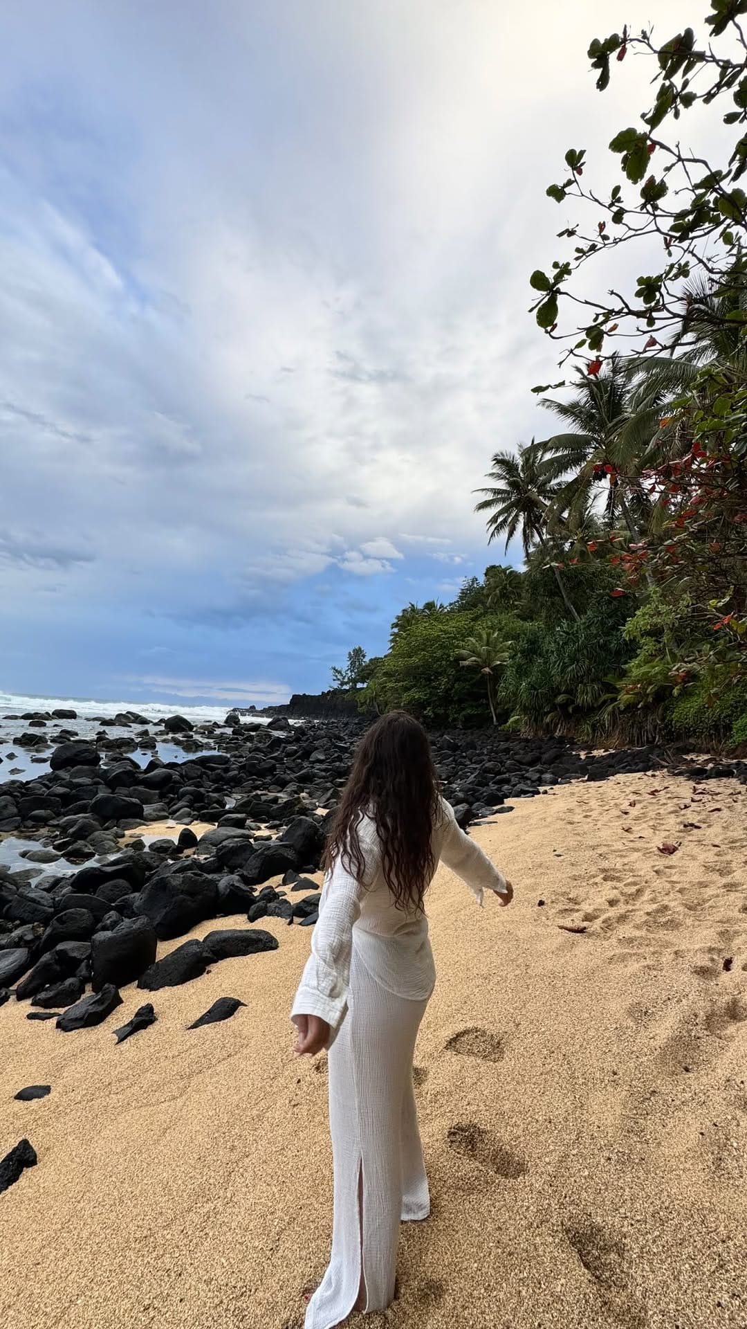 Post 7 by Bianca Cortez on Instagram (video)