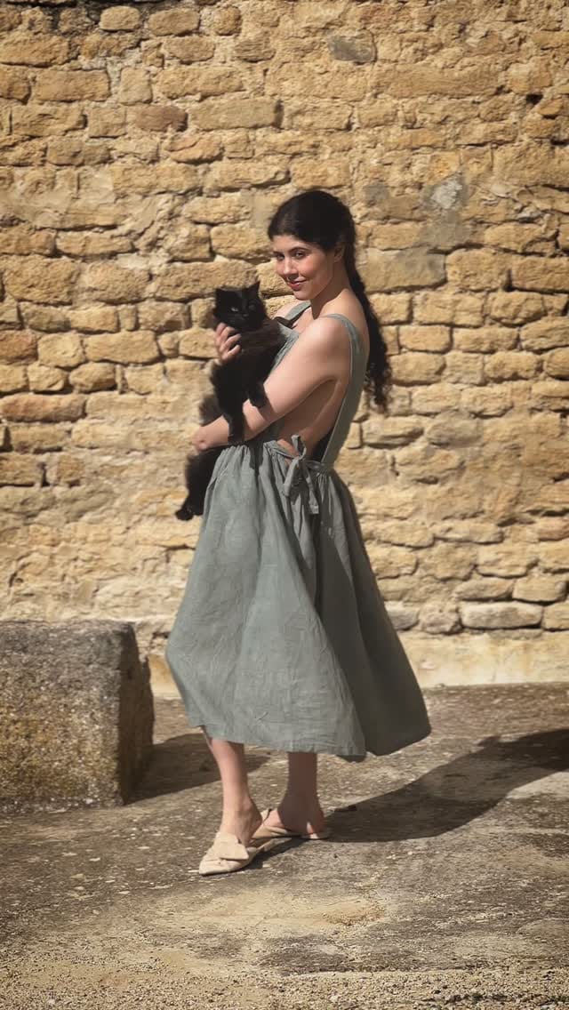 Post 3 by Luxe Provence® on Instagram (video)
