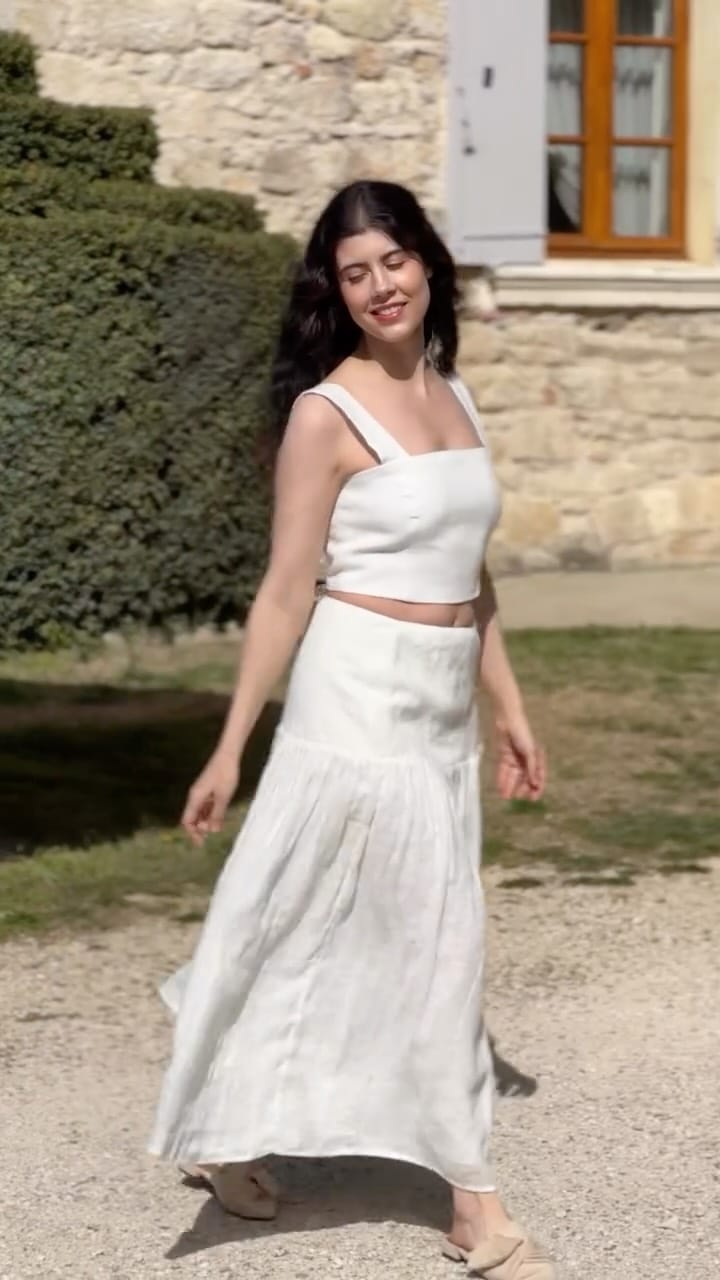 Post 5 by Luxe Provence® on Instagram (video)