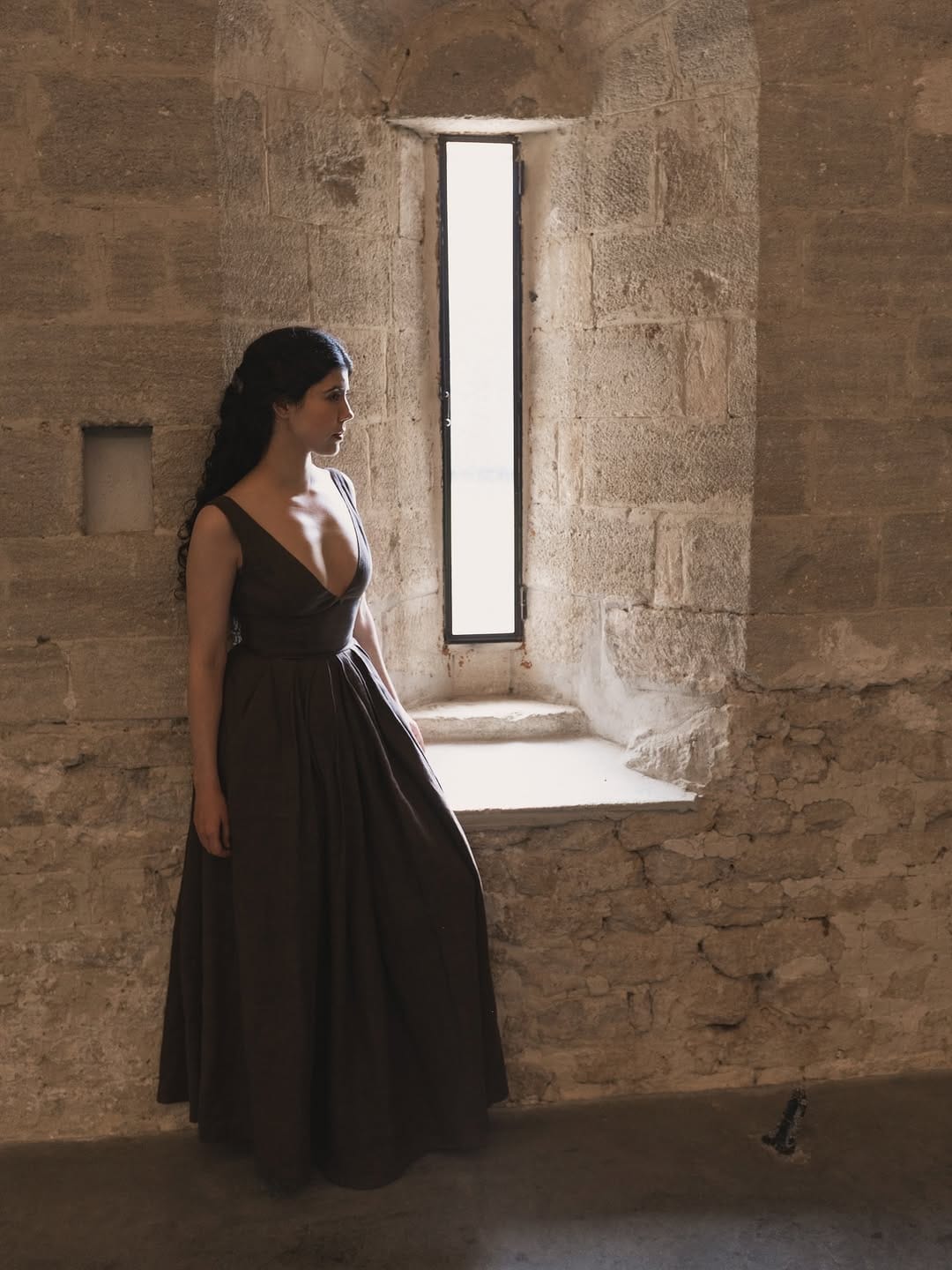 Post 7 by Luxe Provence® on Instagram (image)