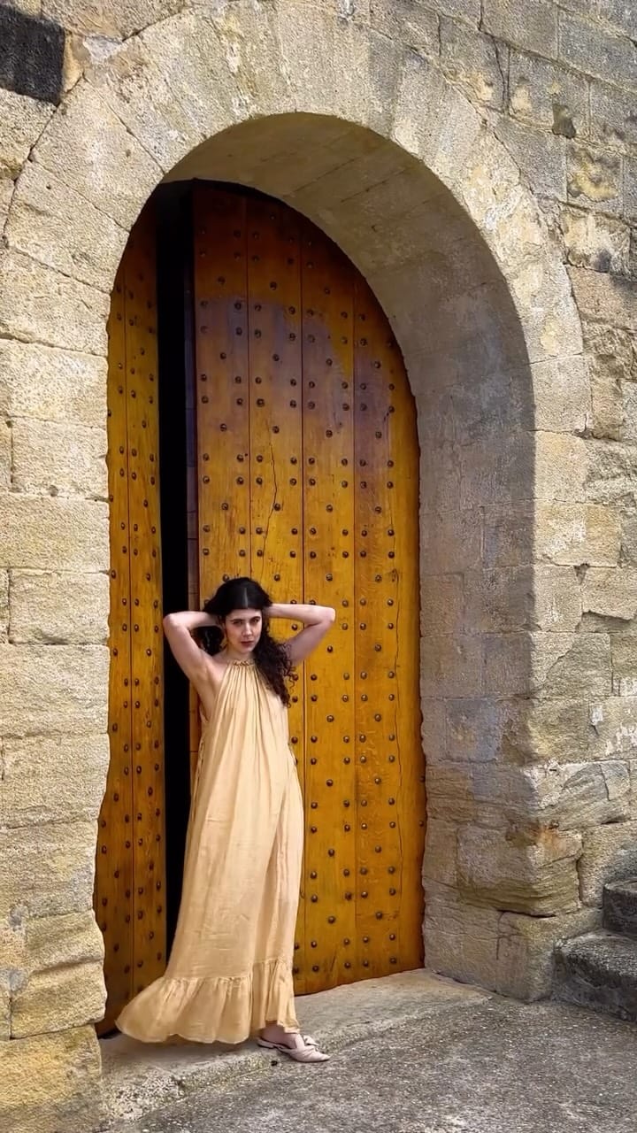 Post 9 by Luxe Provence® on Instagram (video)
