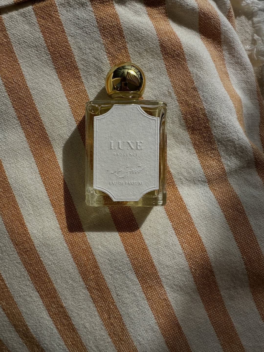 Post 10 by Luxe Provence® on Instagram (carousel)