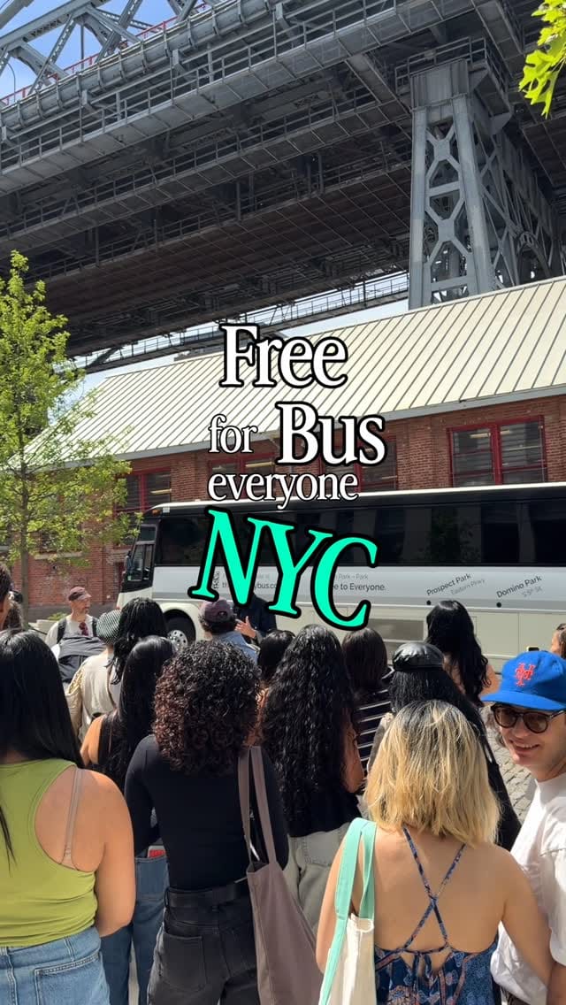 Post 6 by aliceee • authentic creator on Instagram (video)