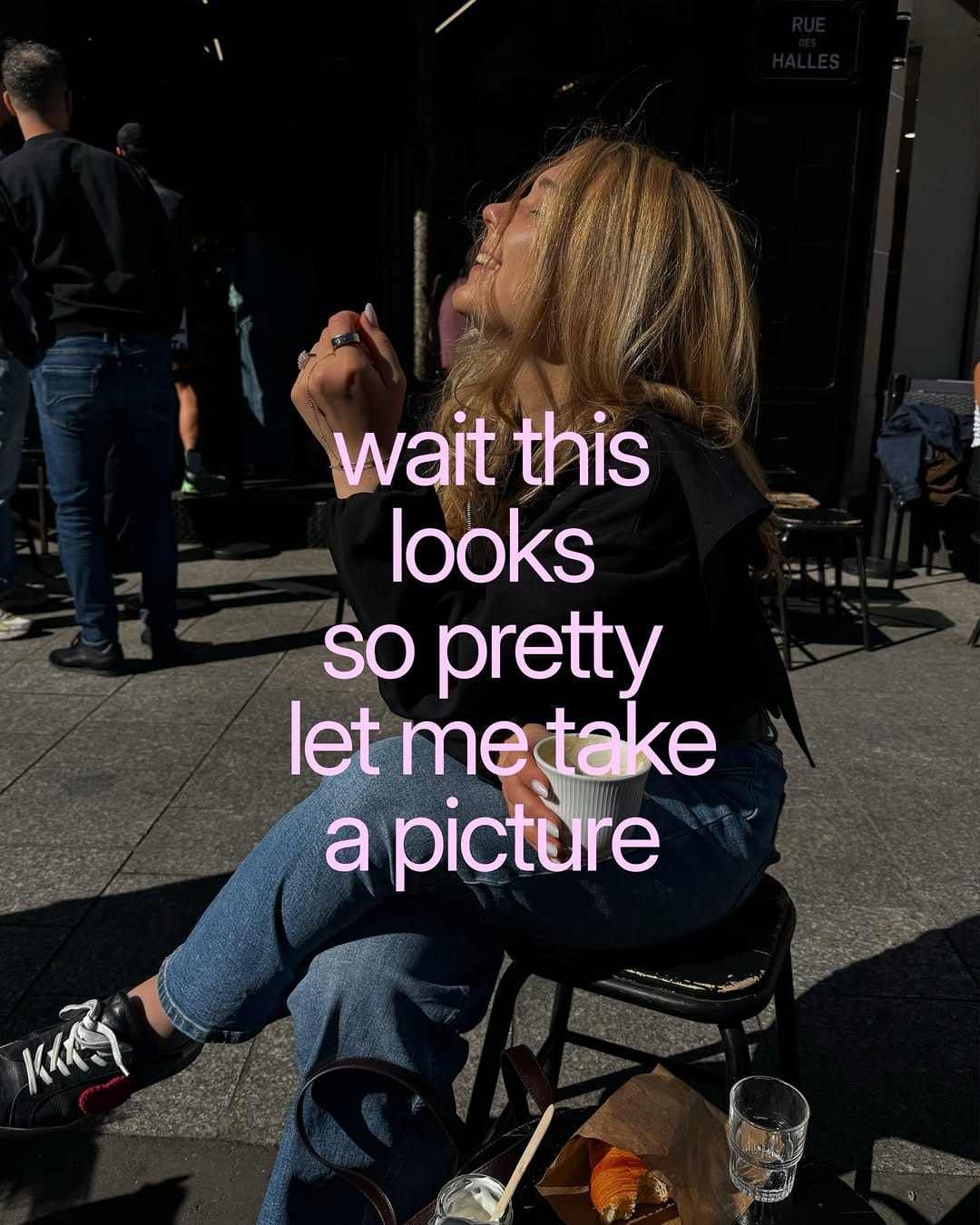 Post 8 by aliceee • authentic creator on Instagram (carousel)