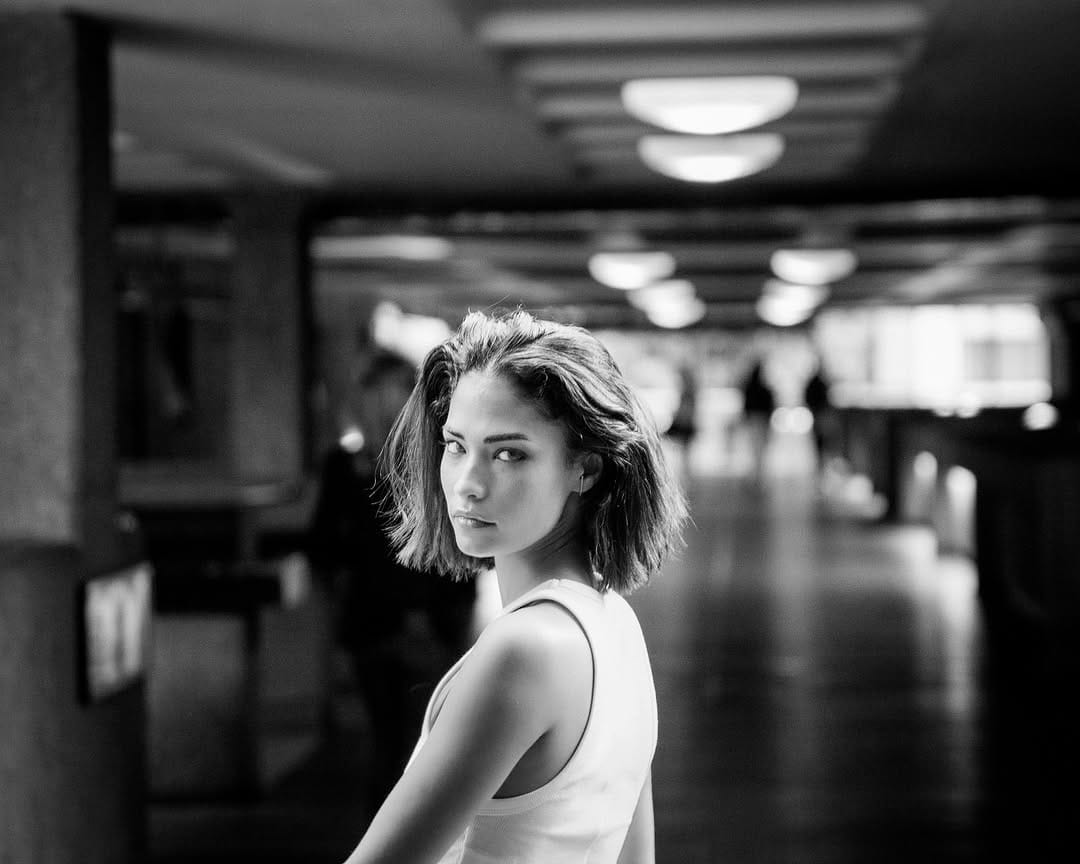 Post 7 by Biagio Black on Instagram (image)