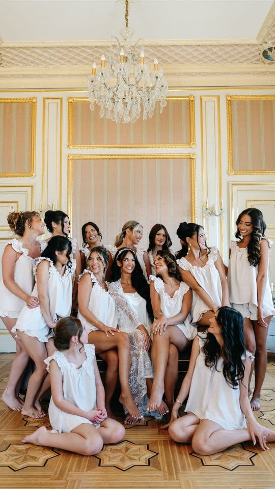 Post 5 by Tuan Nguyen - Paris Videographer on Instagram (video)