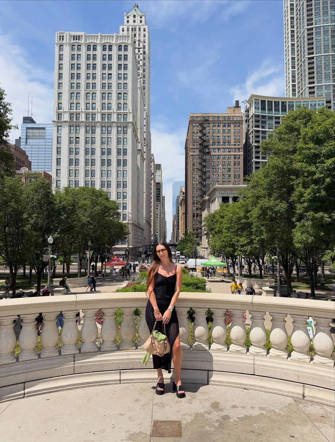 Post 4 by Brittany Parmely | House Plant Clubbin’ Founder on Instagram (carousel)