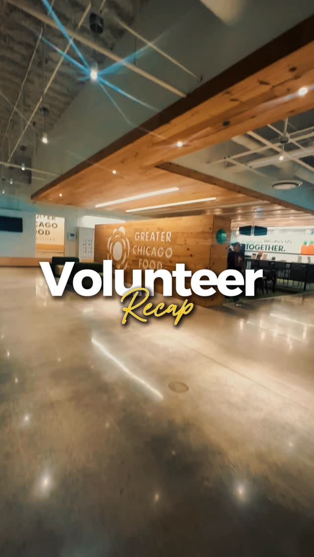 Post 5 by Victorious1 Heart and Soul on Instagram (video)