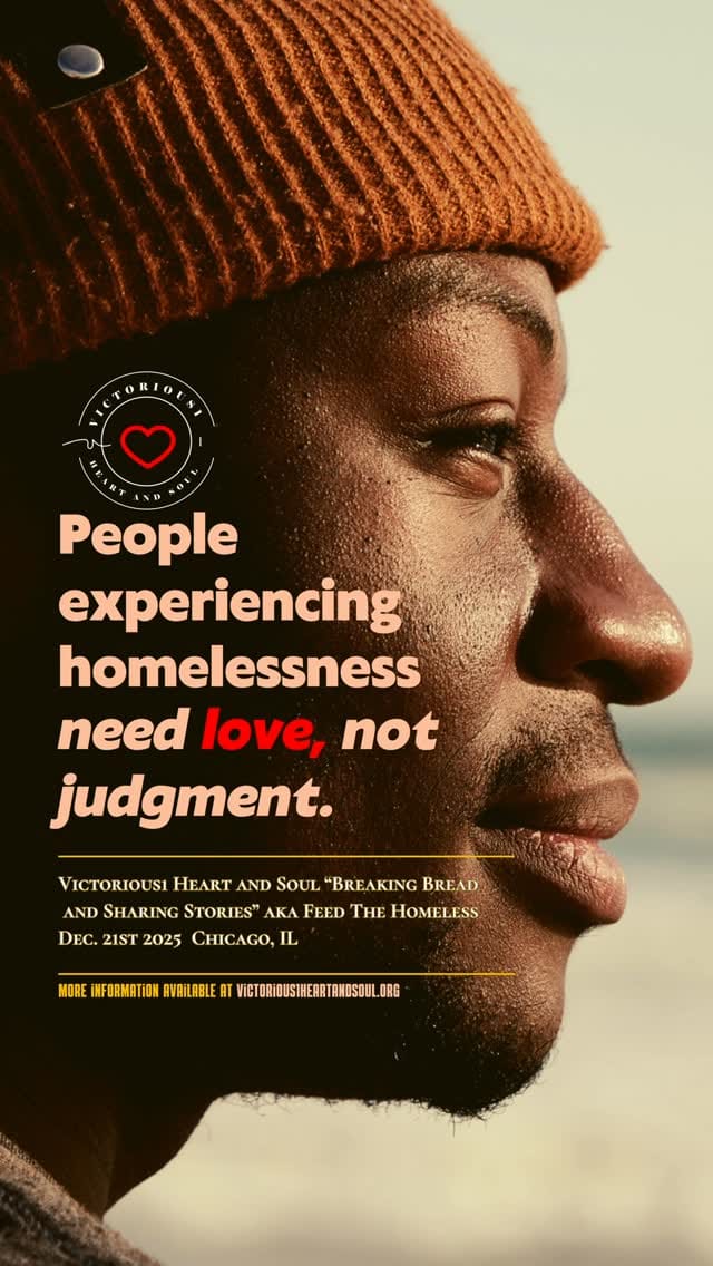 Post 3 by Victorious1 Heart and Soul on Instagram (video)