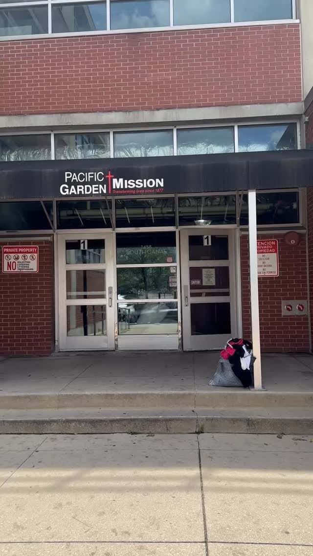 Post 6 by Victorious1 Heart and Soul on Instagram (video)