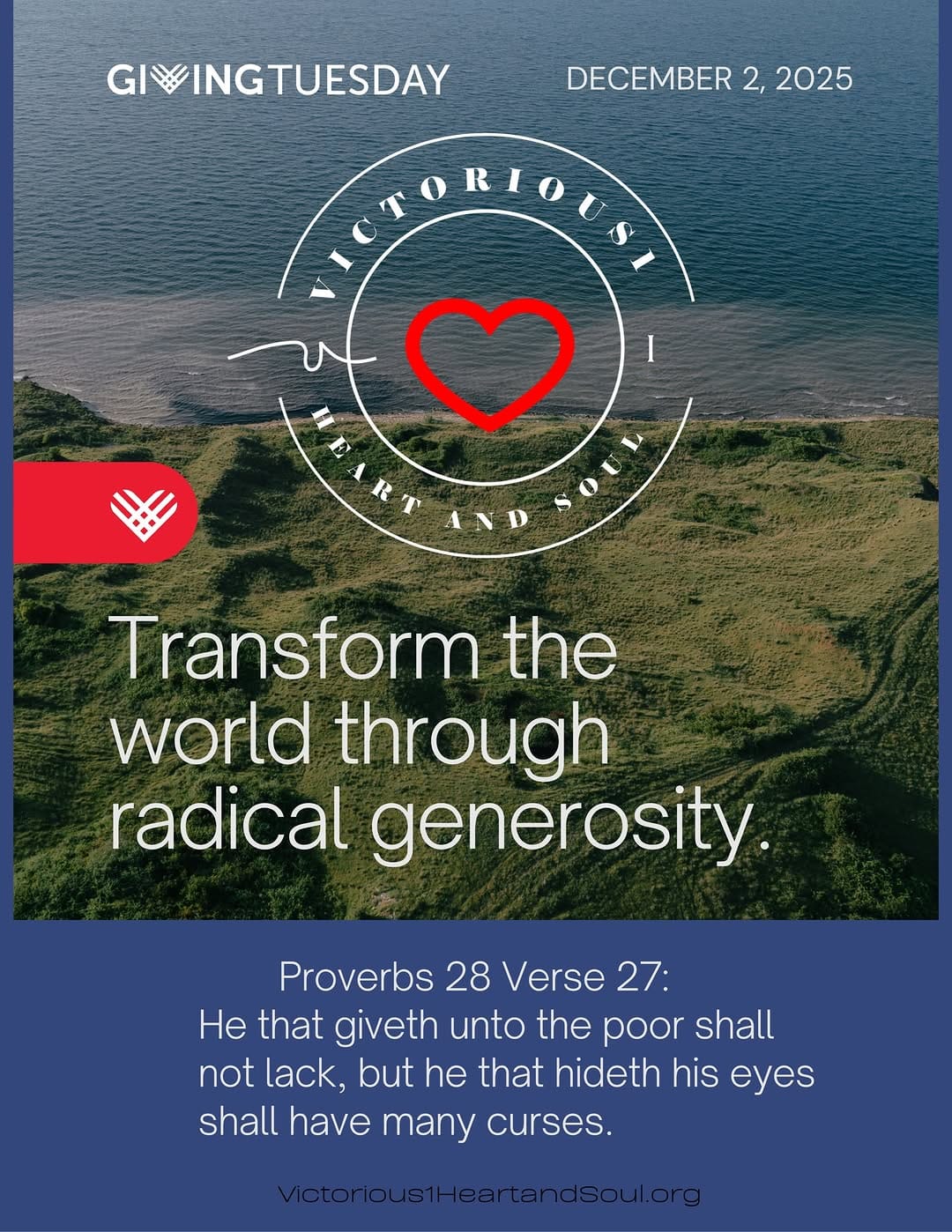 Post 4 by Victorious1 Heart and Soul on Instagram (image)
