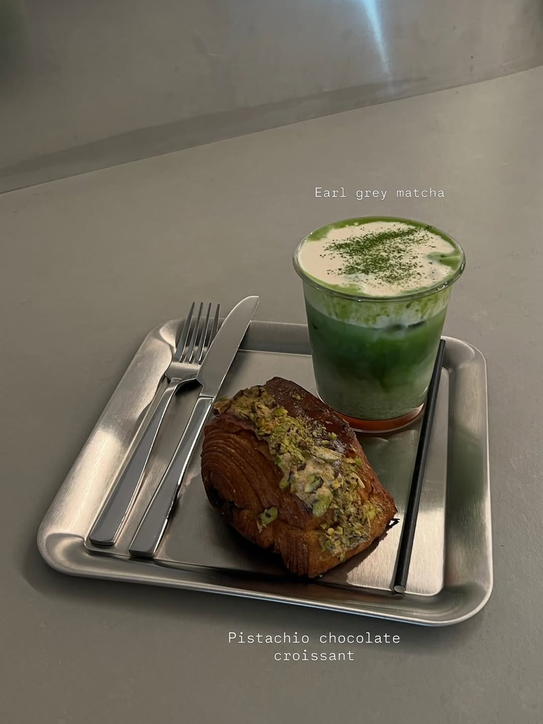 Post 5 by Perth Latest Food Blog🇦🇺 on Instagram (carousel)