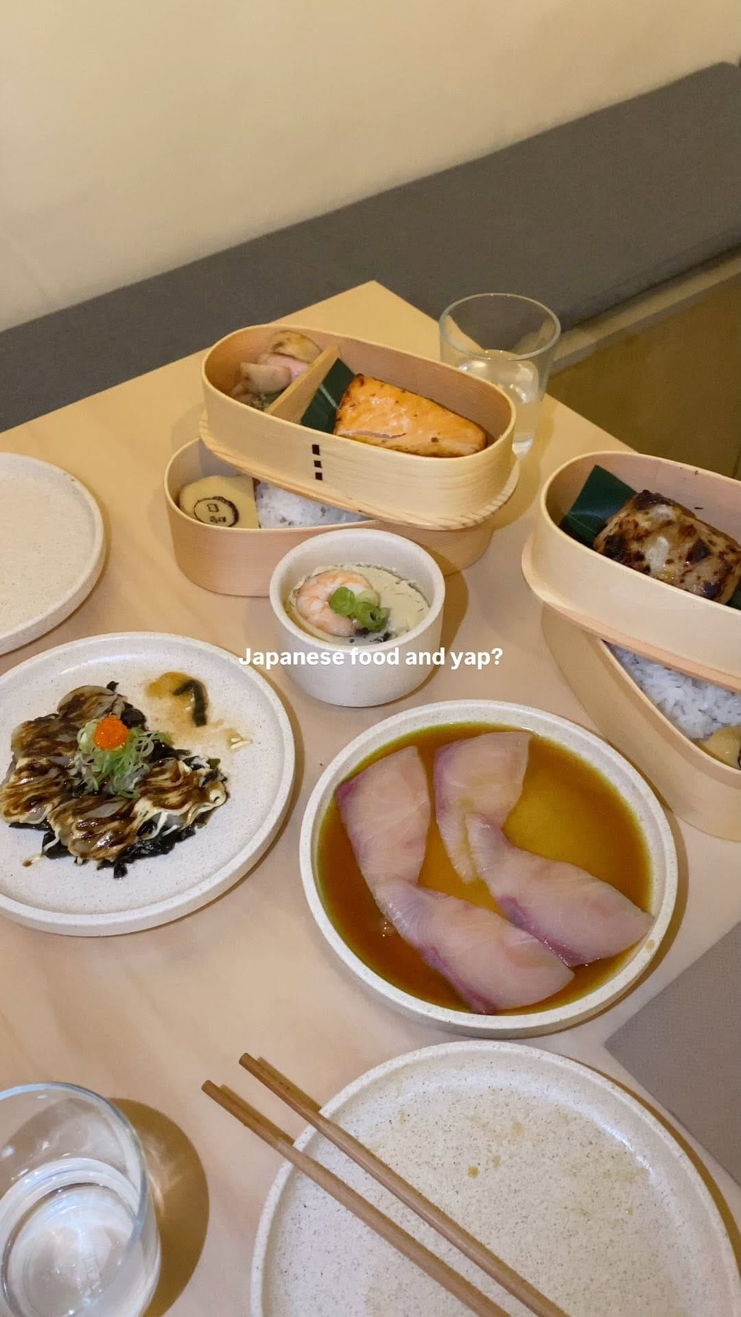 Post 6 by Perth Latest Food Blog🇦🇺 on Instagram (video)
