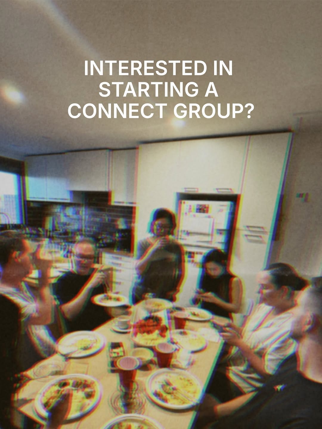 Post 5 by Hillsong Melbourne City on Instagram (carousel)