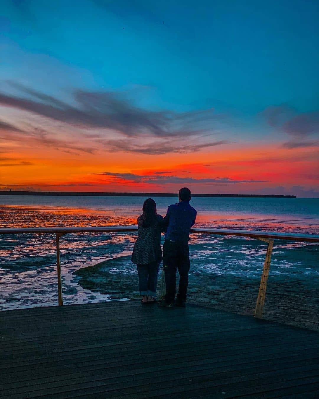 Post 7 by #CairnsAustralia 🌏 on Instagram (image)