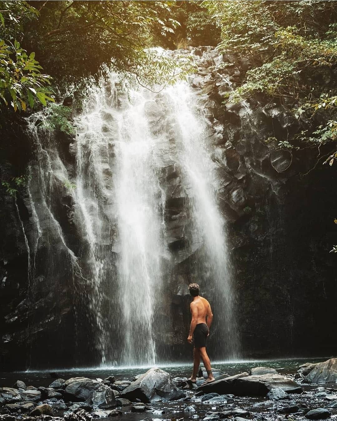 Post 8 by #CairnsAustralia 🌏 on Instagram (image)