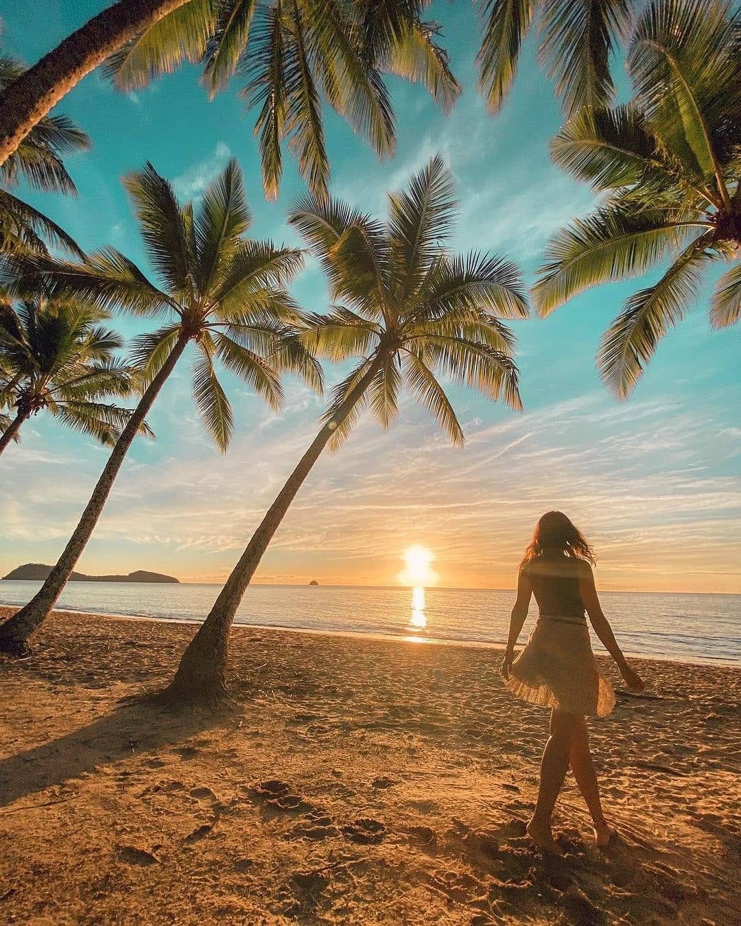 Post 6 by #CairnsAustralia 🌏 on Instagram (image)