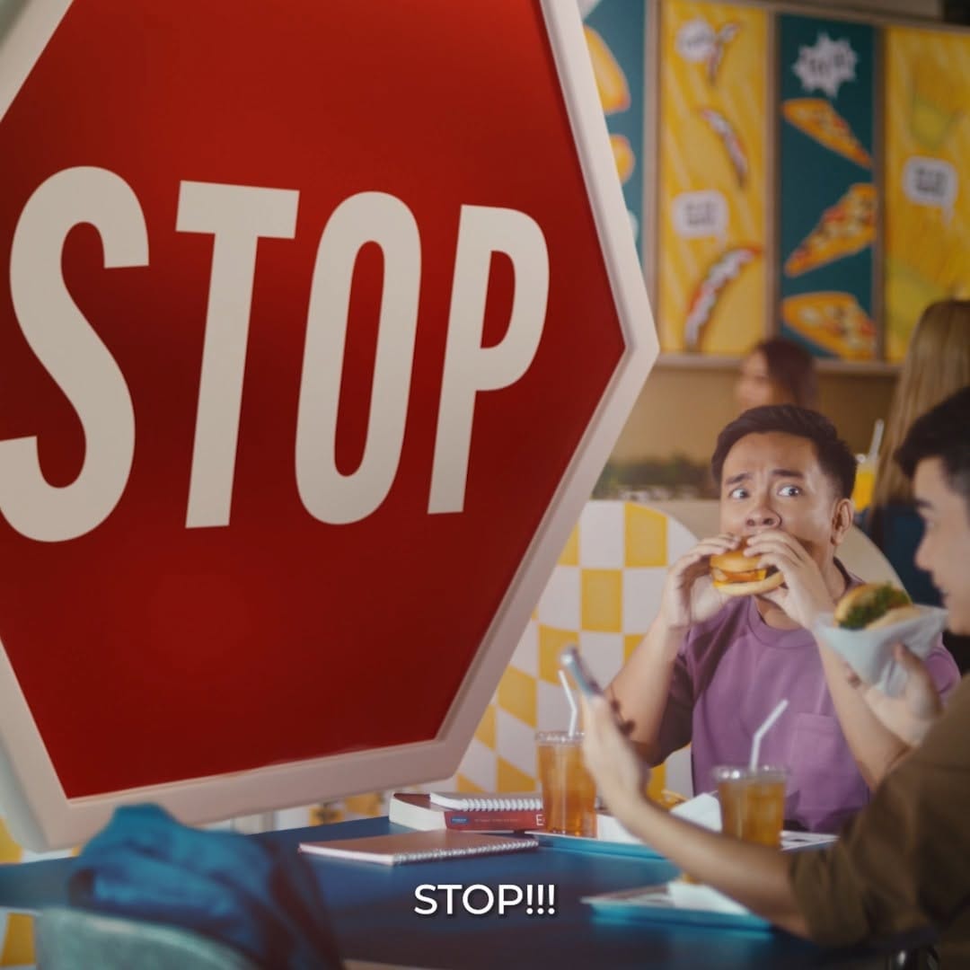 Post 10 by NCPC (Singapore) on Instagram (video)