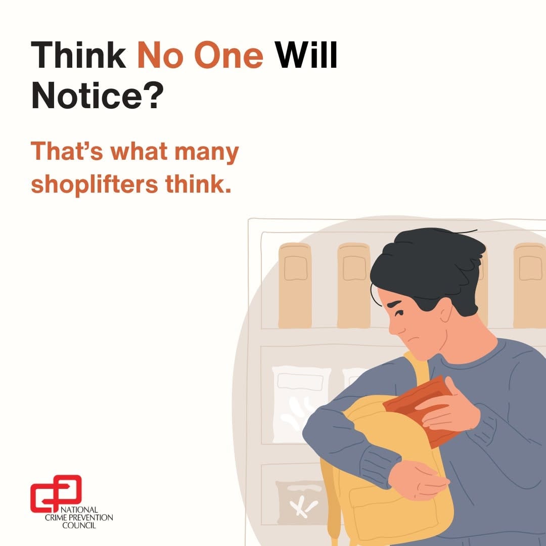 Post 6 by NCPC (Singapore) on Instagram (carousel)