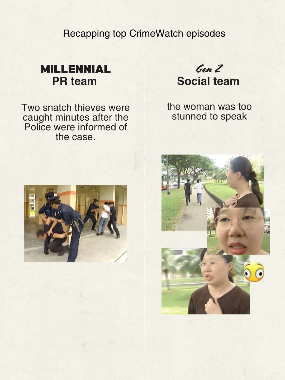 Post 4 by NCPC (Singapore) on Instagram (carousel)