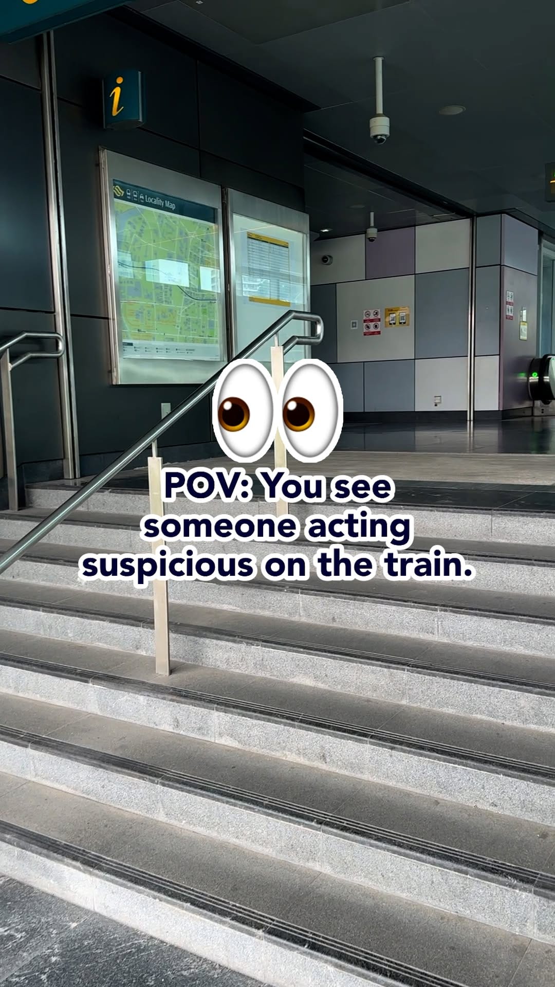 Post 3 by NCPC (Singapore) on Instagram (video)