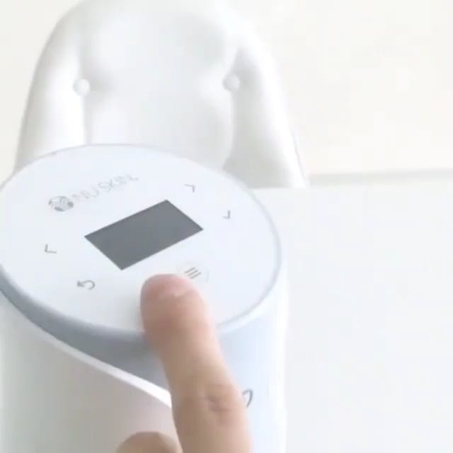 Post 5 by GalvaHomeSpa on Instagram (video)