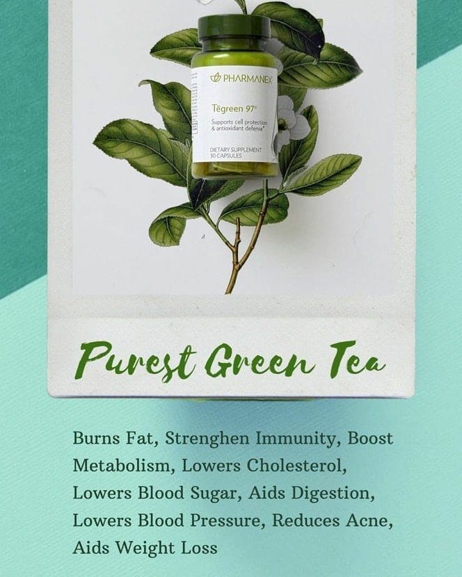 Post 2 by GalvaHomeSpa on Instagram (image)
