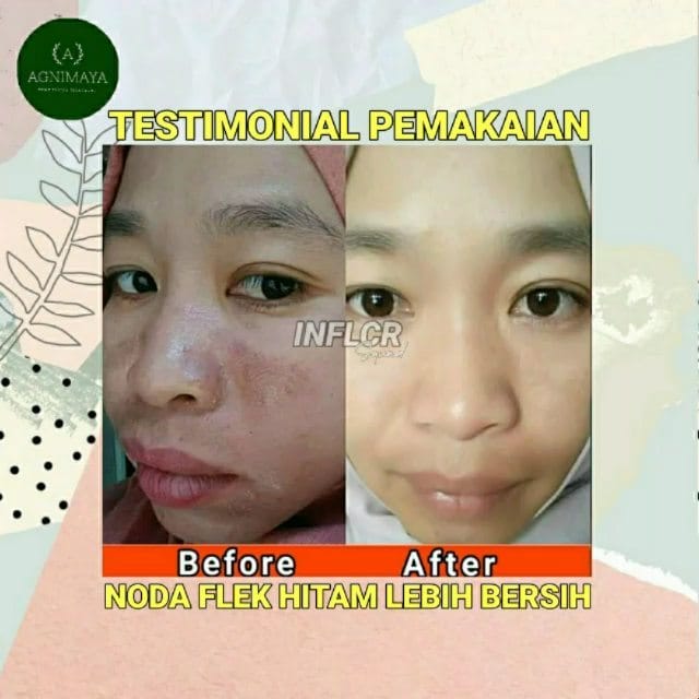 Post 10 by GalvaHomeSpa on Instagram (video)