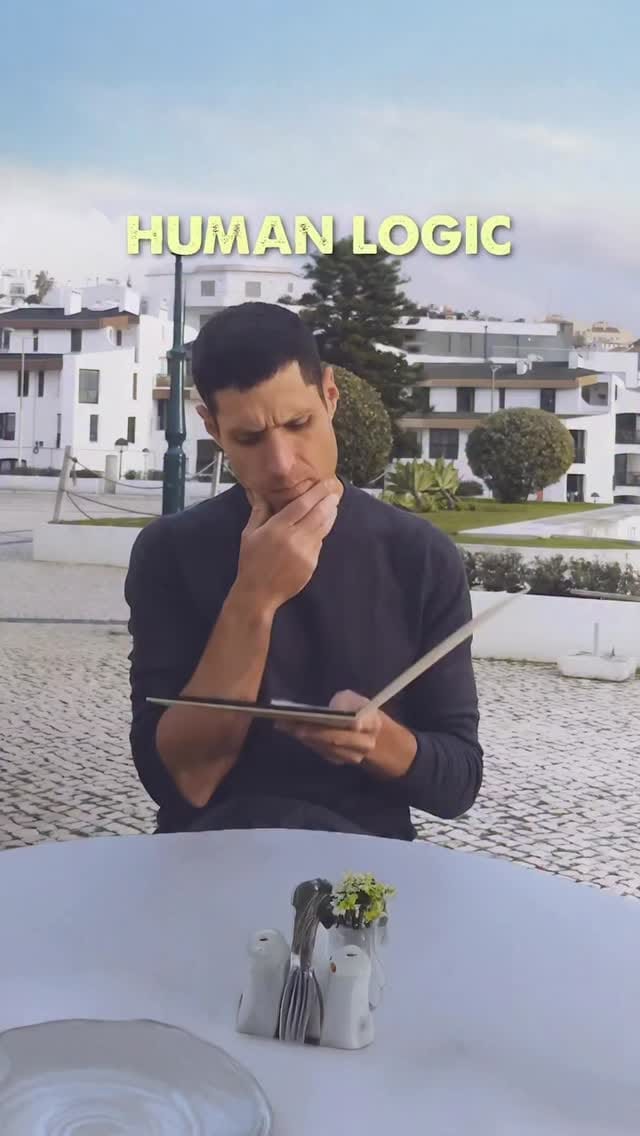 Post 2 by ⠀⠀⠀⠀⠀⠀⠀⠀Animal Liberation Now! on Instagram (video)