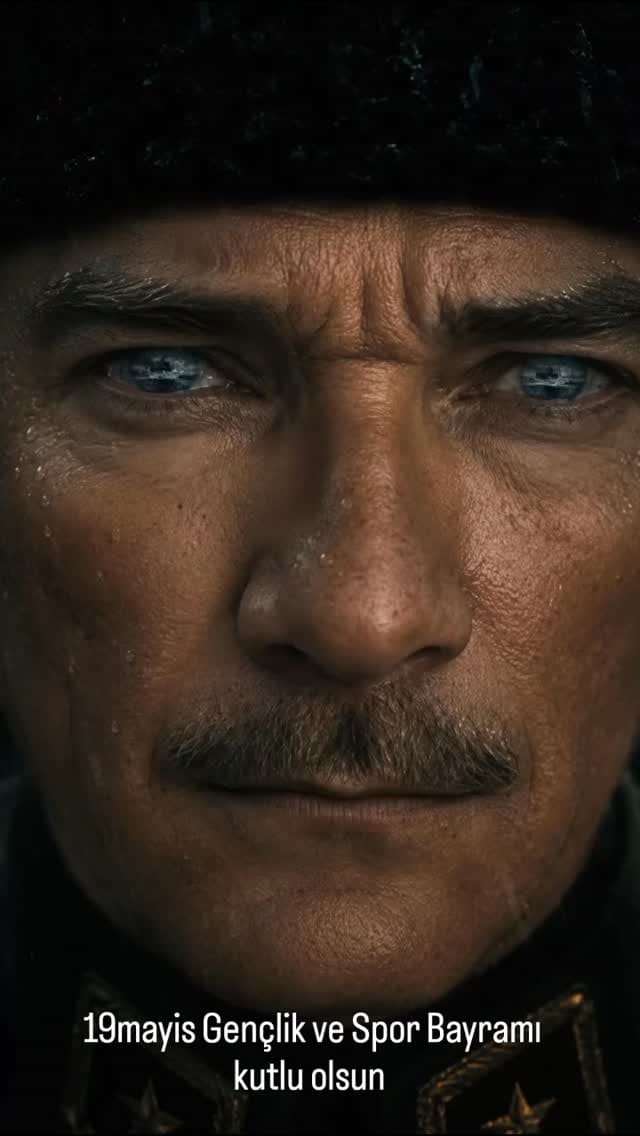 Post 2 by aksaraytuhafiyehobimalzemeleri on Instagram (video)