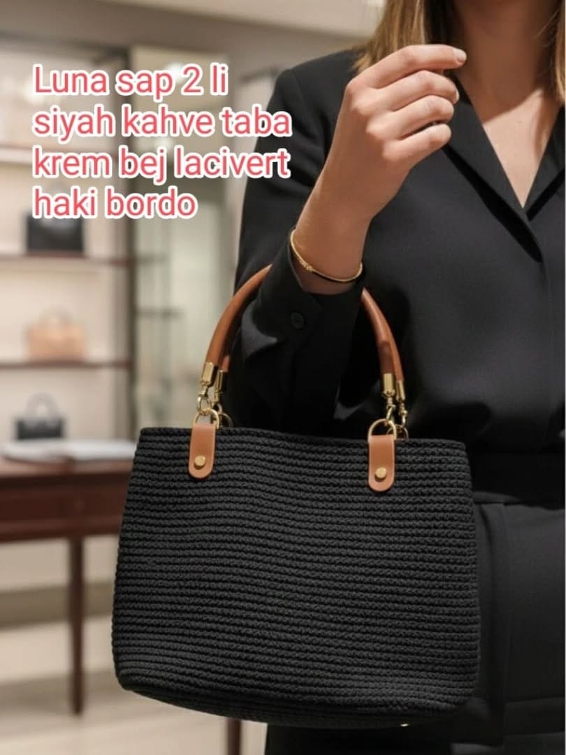 Post 6 by aksaraytuhafiyehobimalzemeleri on Instagram (image)