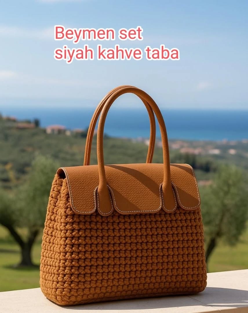 Post 8 by aksaraytuhafiyehobimalzemeleri on Instagram (image)