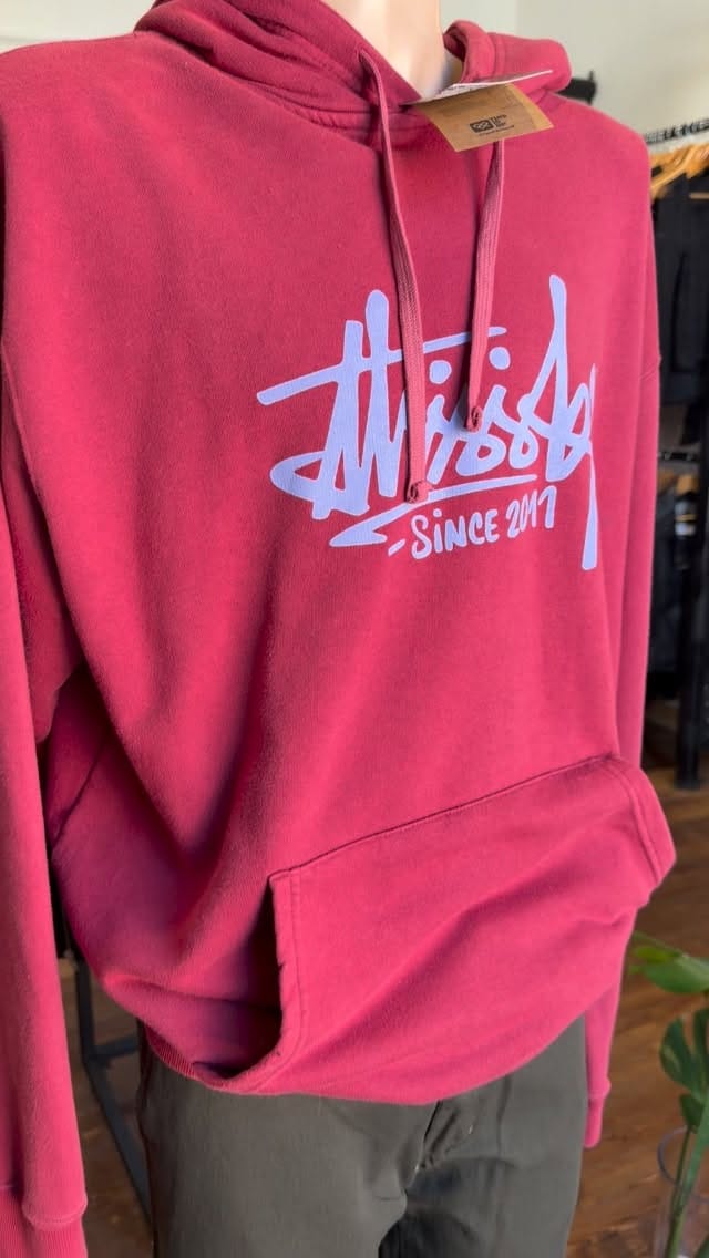 Post 9 by San Blas (skate & surf shop) on Instagram (video)
