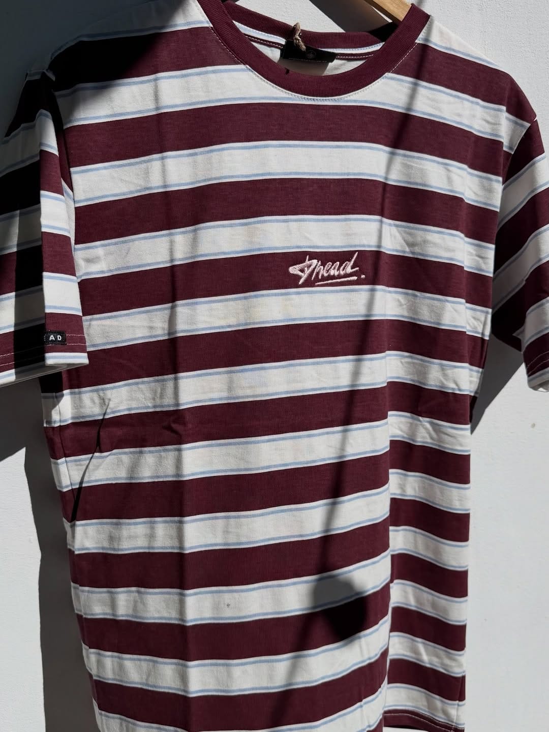 Post 10 by San Blas (skate & surf shop) on Instagram (carousel)