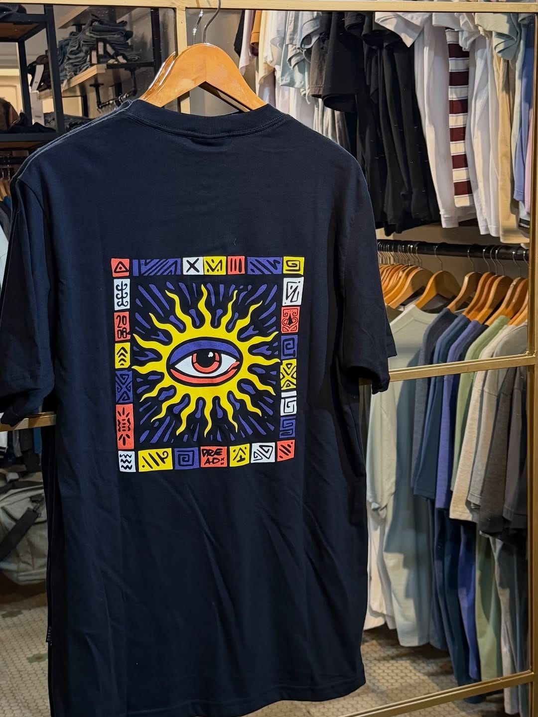 Post 8 by San Blas (skate & surf shop) on Instagram (carousel)