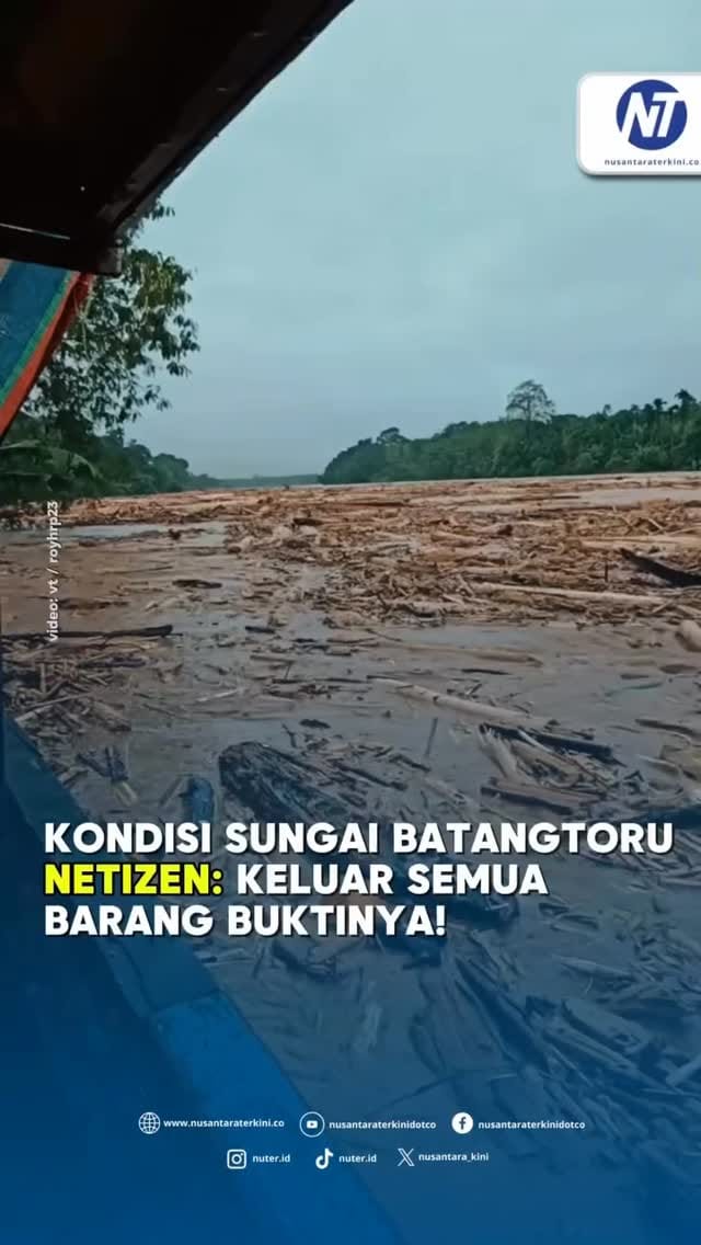 Post 5 by My Trip My Adventure sumut on Instagram (video)