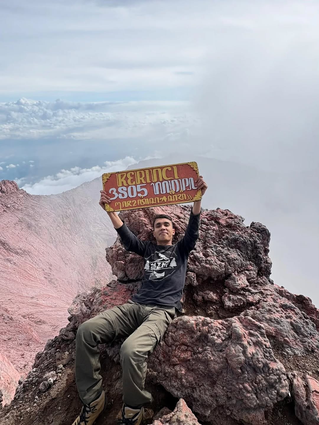 Post 1 by My Trip My Adventure sumut on Instagram (carousel)